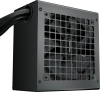 Блок питания Deepcool ATX 700W PK700D V2 Game Storm 80+ bronze (20+4pin) APFC 120mm fan 7xSATA RTL