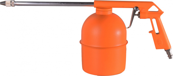 Набор пневмоинструментов Вихрь НП-5 компл.:5 предметов