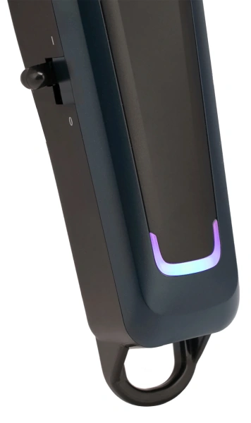 Машинка для стрижки VITEK VT-2376