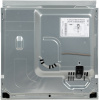Духовой шкаф Электрический Bosch HBG517EW0R белый