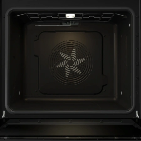 Духовой шкаф Электрический Gorenje BOS6737E05DBG черный