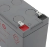 Батарея для ИБП CSB GPL1272 12В 7.2Ач