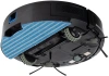 Робот-пылесос Coolfort CF-3203