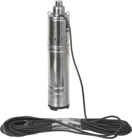 Насос винтовой Patriot SP 3250 S 750Вт 1920л/час (315302463)