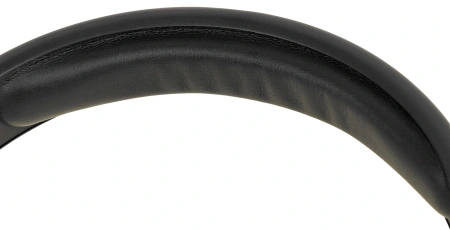 Наушники с микрофоном Steelseries Arctis 1 черный мониторные Radio оголовье (61512)