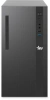 ПК IRU 310SC MT i5 12400/8Gb/SSD256Gb UHDG 730/W11Pro/черный