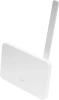 Интернет-центр Huawei B530-336 (51060JHL) AC1300 10/100/1000BASE-TX/3G/4G/4G+ cat.7 белый
