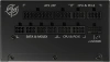 Блок питания MSI ATX 850W MPG A850G Gen.5 80+ gold (20+4pin) APFC 135mm fan 8xSATA Cab Manag RTL