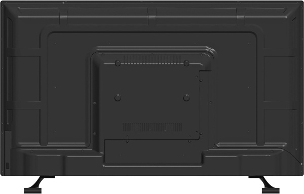 Телевизор LED BBK 41.5" 42LEM-1080/FTS2C черный FULL HD 60Hz DVB-T2 DVB-C DVB-S2 USB (RUS)