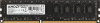 Память DDR3 8Gb 1600MHz AMD R538G1601U2S-U RTL PC3-12800 CL11 DIMM 240-pin 1.5В Ret