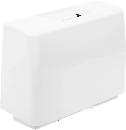 Швейная машина Janome 423S белый