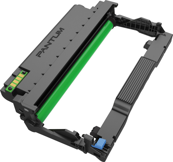 Блок фотобарабана Pantum DL-420P ч/б:30000стр. для Series P3010/M6700/M6800/P3300/M7100/M7200/P3300/