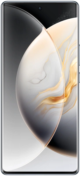 Смартфон Tecno Camon 30S 128Gb 6Gb черный моноблок 3G 4G 2Sim 6.78" 1080x2436 Android 14 50Mpix 802.11 a/b/g/n/ac NFC GPS GSM900/1800 TouchSc Protect VidConf FM A-GPS