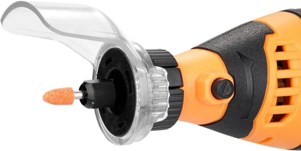 Набор для граверов Deko RT4 (065-0684)