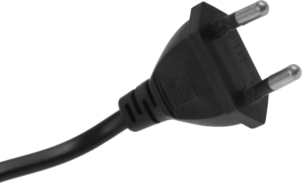 Блок питания Falcon Eye FE-12/10