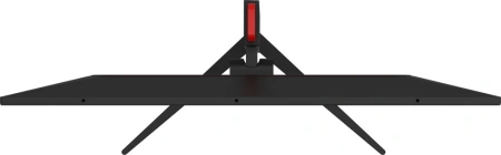 Монитор Dahua 31.5" LM32-P301A черный IPS LED 4ms 16:9 HDMI матовая HAS Piv 1200:1 350cd 178гр/178гр 2560x1440 75Hz DP 2K USB 7.7кг