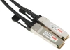 Кабель FT-Q100-DAC3m 3м