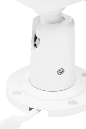 Камера видеонаблюдения IP Hikvision DS-2CD2643G2-IZS 2.8-12мм цветная корп.:белый