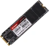 Накопитель SSD Kingspec SATA III 1Tb NT-1TB M.2 2280