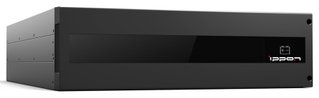 Батарея для ИБП Ippon Innova RT II 6K 192В 7Ач для Innova RT II 6000