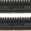 DDR4 DDR4