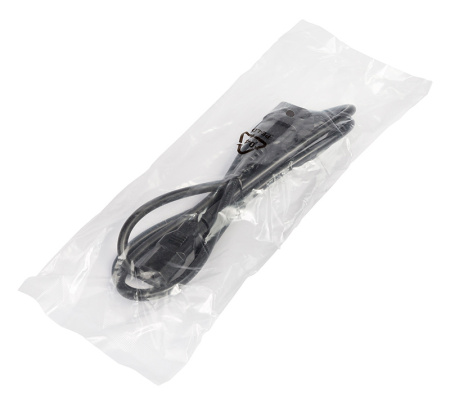 Источник бесперебойного питания Ippon Innova G2 3000 2700Вт 3000ВА черный