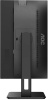 Монитор AOC 23.8" 24P2Q черный IPS LED 16:9 DVI HDMI M/M матовая HAS Piv 250cd 178гр/178гр 1920x1080 75Hz VGA DP FHD USB 4.68кг