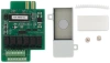 Модуль Ippon 1976009 Dry Conatcts Card for Innova Unity RT/Innova RT II/Innova G2 L/Innova II