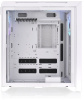 Корпус Thermaltake CTE C700 TG ARGB белый без БП ATX 12x120mm 8x140mm 2x200mm 2xUSB3.0 audio bott PSU