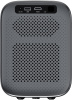 Проектор Cactus CS-PRC.07B.Full HD-A LCD 350Lm ANSI (1920x1080) 2000:1 ресурс лампы:50000часов 1xUSB typeA 1xHDMI 1кг