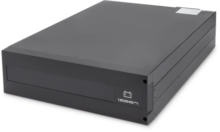 Батарея для ИБП Ippon Innova Unity RT 3-3 20K EBM480 9AH 192В 9Ач