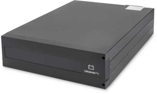 Батарея для ИБП Ippon Innova Unity RT 3-3 20K EBM480 9AH 192В 9Ач