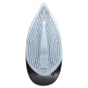 Парогенератор Philips PSG7130/20 2100Вт синий
