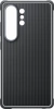 Чехол (клип-кейс) Samsung для Samsung Galaxy S25 Ultra Rugged Gadget Case черный (EF-RS938CBEGRU)