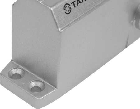 Доводчик двери Tantos TS-DC085 Freeze 4 класс серебристый (00-00079634)