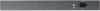 Коммутатор Origo OS3128P/250W OS3128P/250W/A1A 24x1Гбит/с 2xКомбо(1000BASE-T/SFP) 2SFP 24PoE+ 250W управляемый