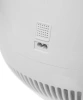 Мойка воздуха Royal Clima Bianco RAW-B350/4.2E-WT 15Вт белый