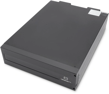 Батарея для ИБП Ippon Innova Unity RT 3-3 10K EBM240 9AH 192В 9Ач