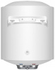 Водонагреватель Thermex Nova 50 V 2кВт 50л электрический настенный/белый