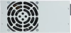 Блок питания Chieftec ATX 400W SMART GPF-400P (24+4+4pin) APFC 80mm fan 4xSATA