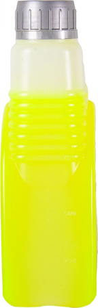 Шампунь Huter 71/5/20