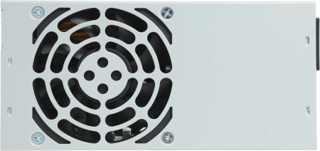 Блок питания Chieftec ATX 400W SMART GPF-400P (24+4+4pin) APFC 80mm fan 4xSATA