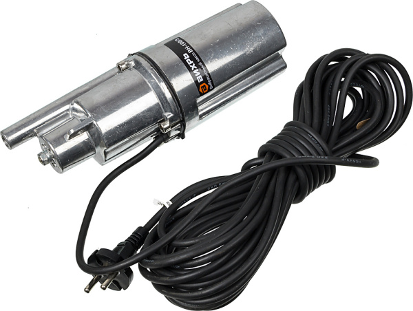 Насос колодезный Вихрь ВН-10В/3 210Вт 960л/час (68/8/9)