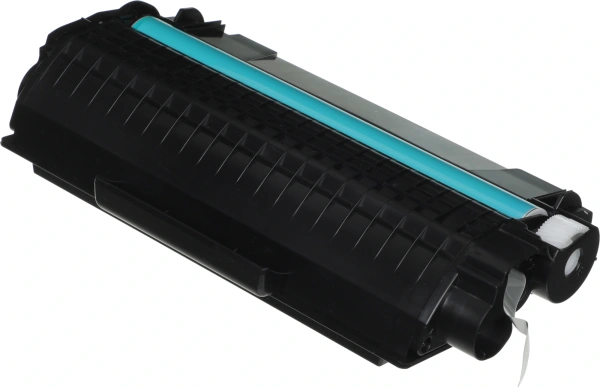 Картридж лазерный Deli T31A черный (2000стр.) для DELi P3100/M3100