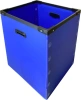 Шредер Office Kit S1650 3,9х35 белый (секр.P-4)/фрагменты/35лист./165лтр./скрепки/скобы/пл.карты/CD