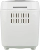 Хлебопечь Gorenje BM1600WG 850Вт белый/серебристый