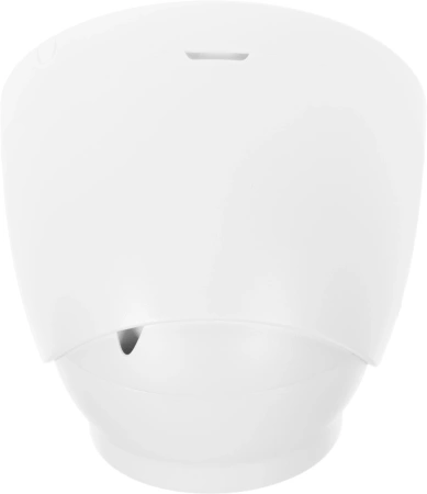Камера видеонаблюдения IP Dahua DH-IPC-HDW2230T-AS-0360B-S2(QH3) 3.6-3.6мм цв. корп.:белый (DH-IPC-HDW2230TP-AS-0360B-S2)