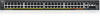 Коммутатор Zyxel NebulaFlex Pro XGS2220-54FP-EU0101F 48x1Гбит/с 2x10Гбит/с 4SFP+ 40PoE+ 10PoE++ 960W
