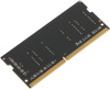 Память DDR4 8Gb 3200MHz Kingspec KS3200D4N12008G RTL PC4-25600 SO-DIMM 260-pin 1.2В Ret
