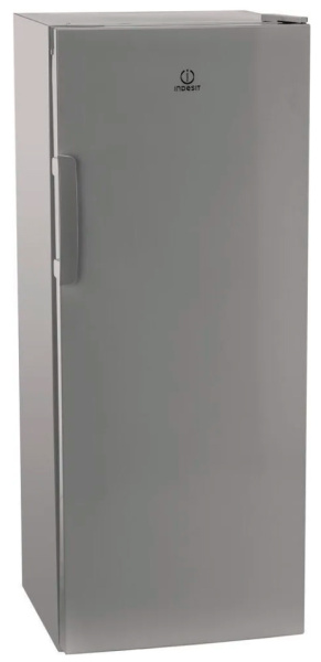 Морозильная камера Indesit DSZ 4150.1 белый